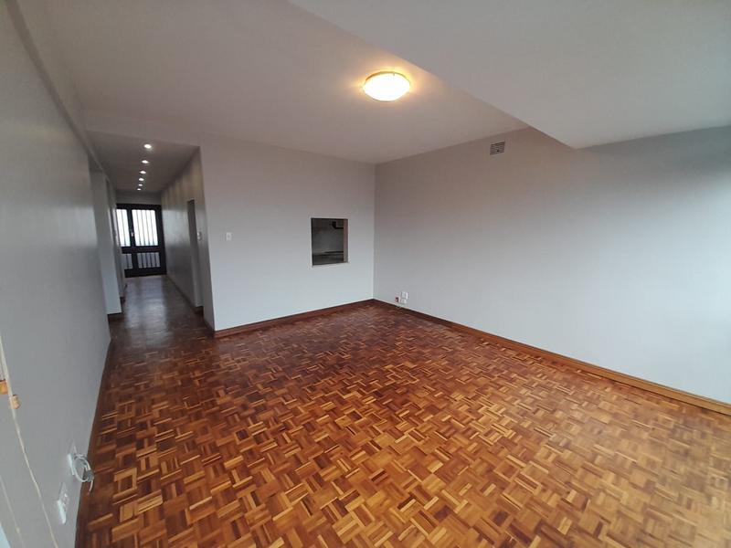 2 Bedroom Property for Sale in Strand Western Cape